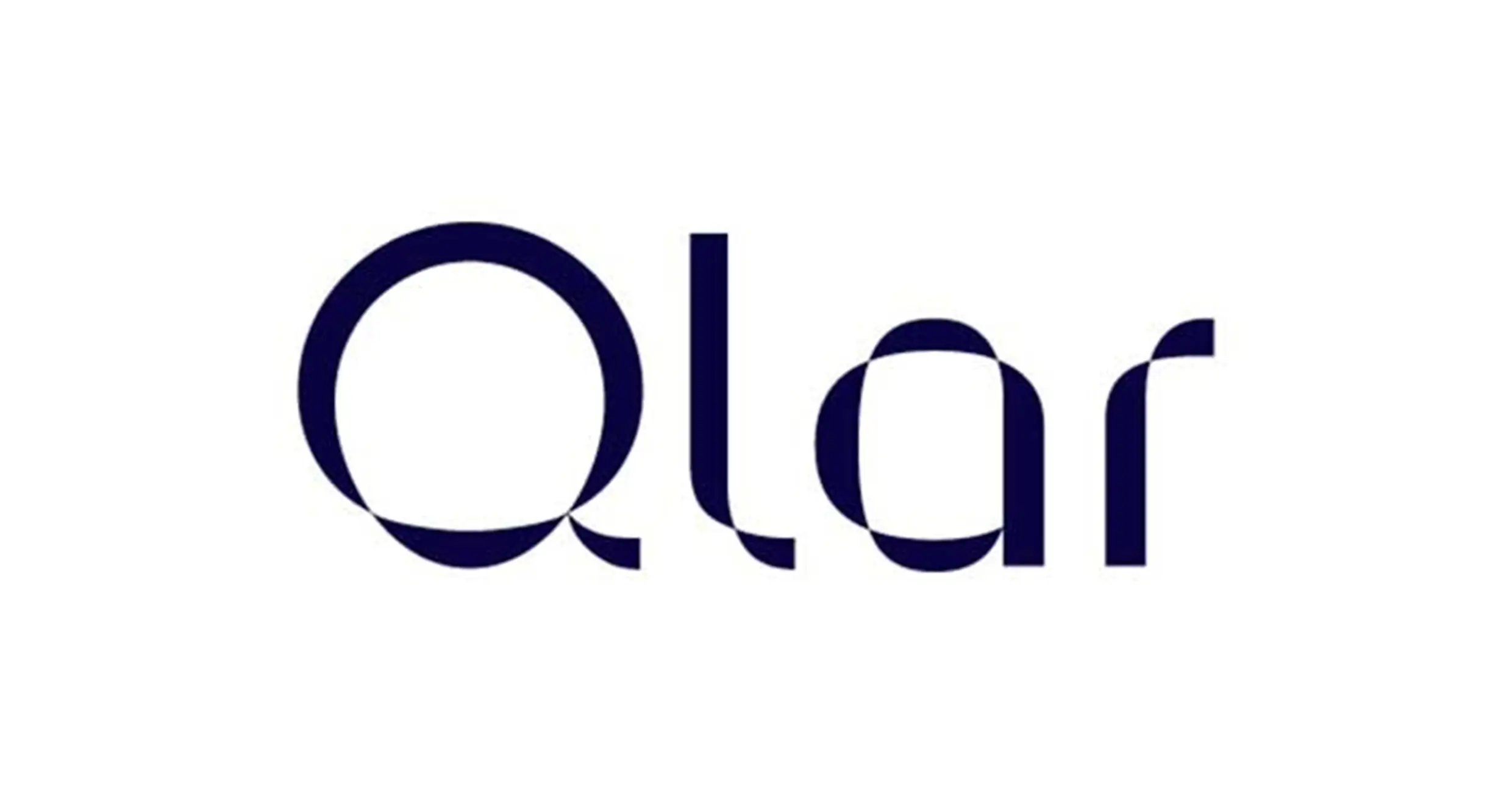 Qlar