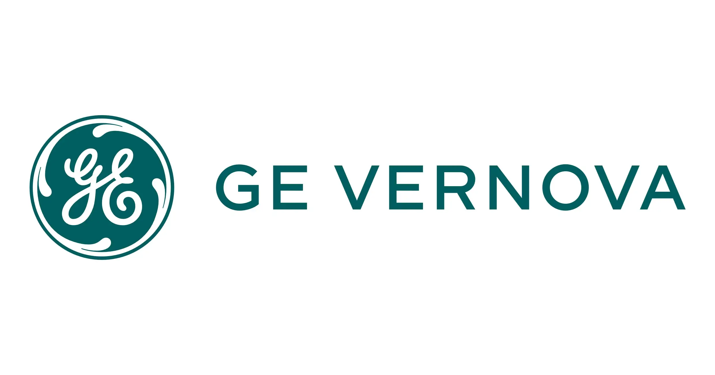 ge-vernova