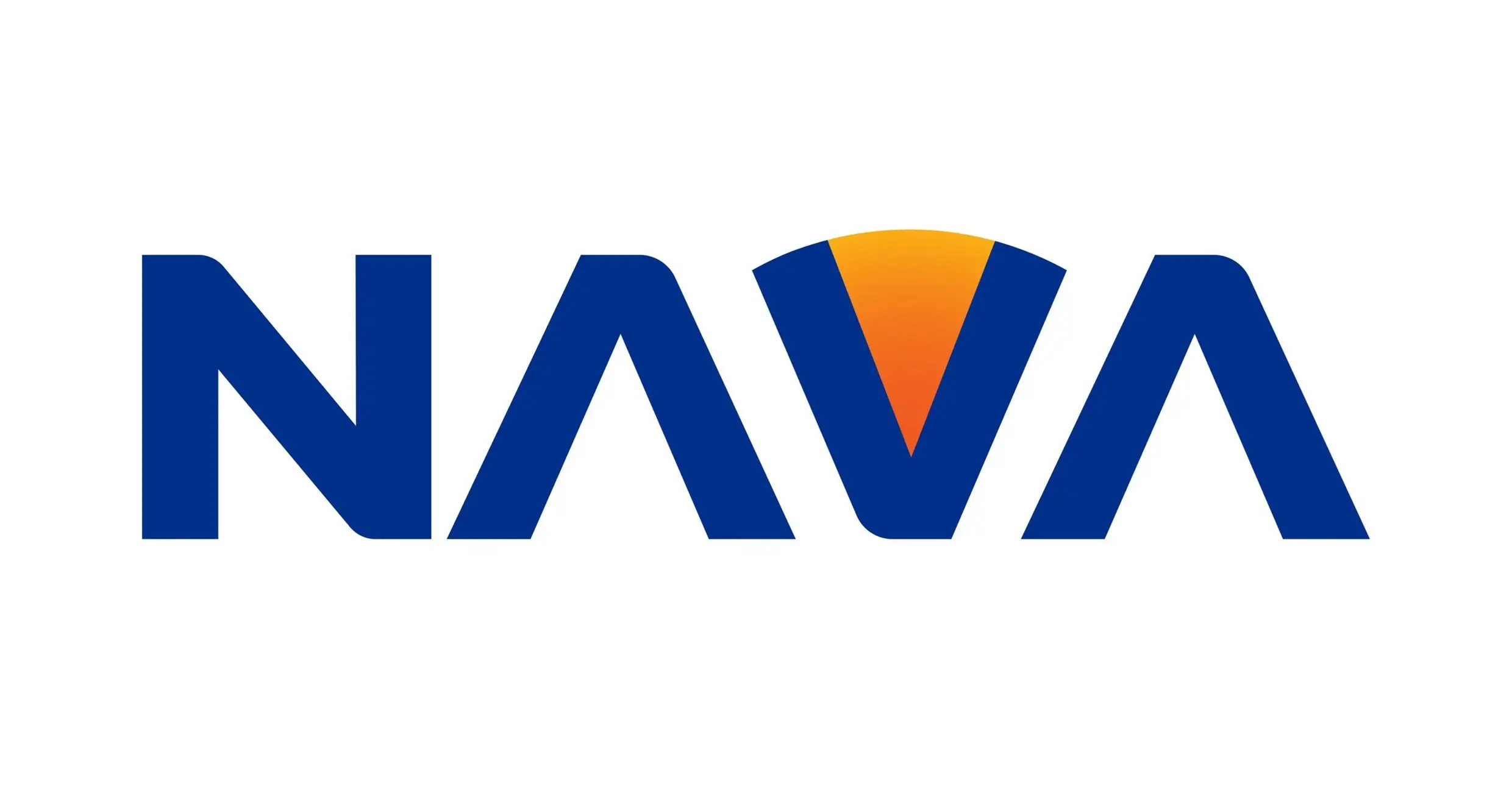 nava
