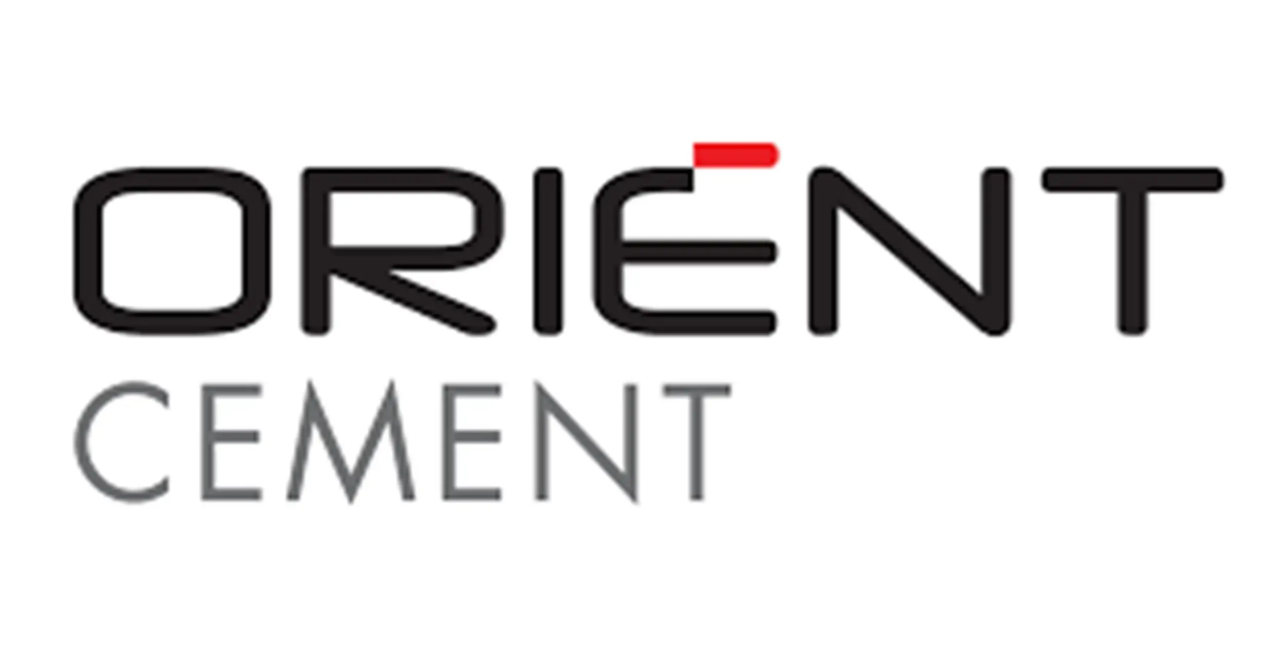 orient-cement