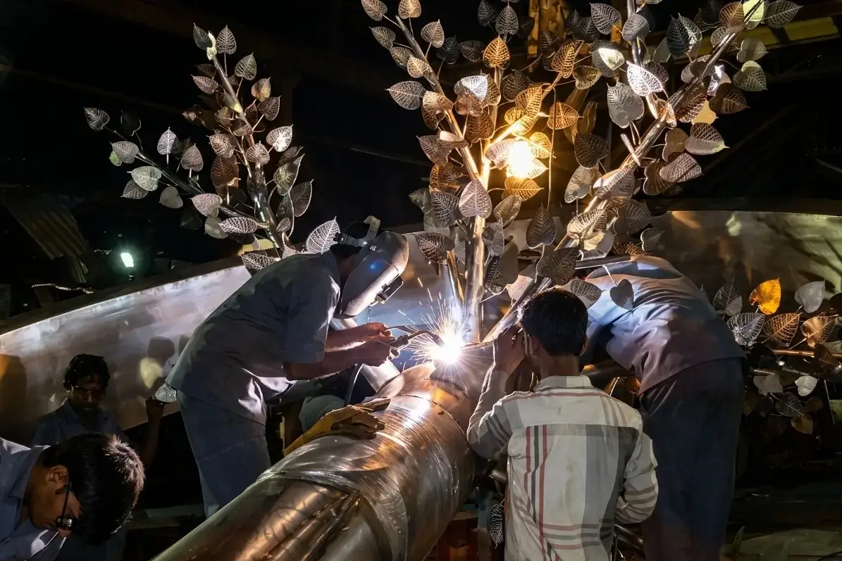On-job-photo-welding