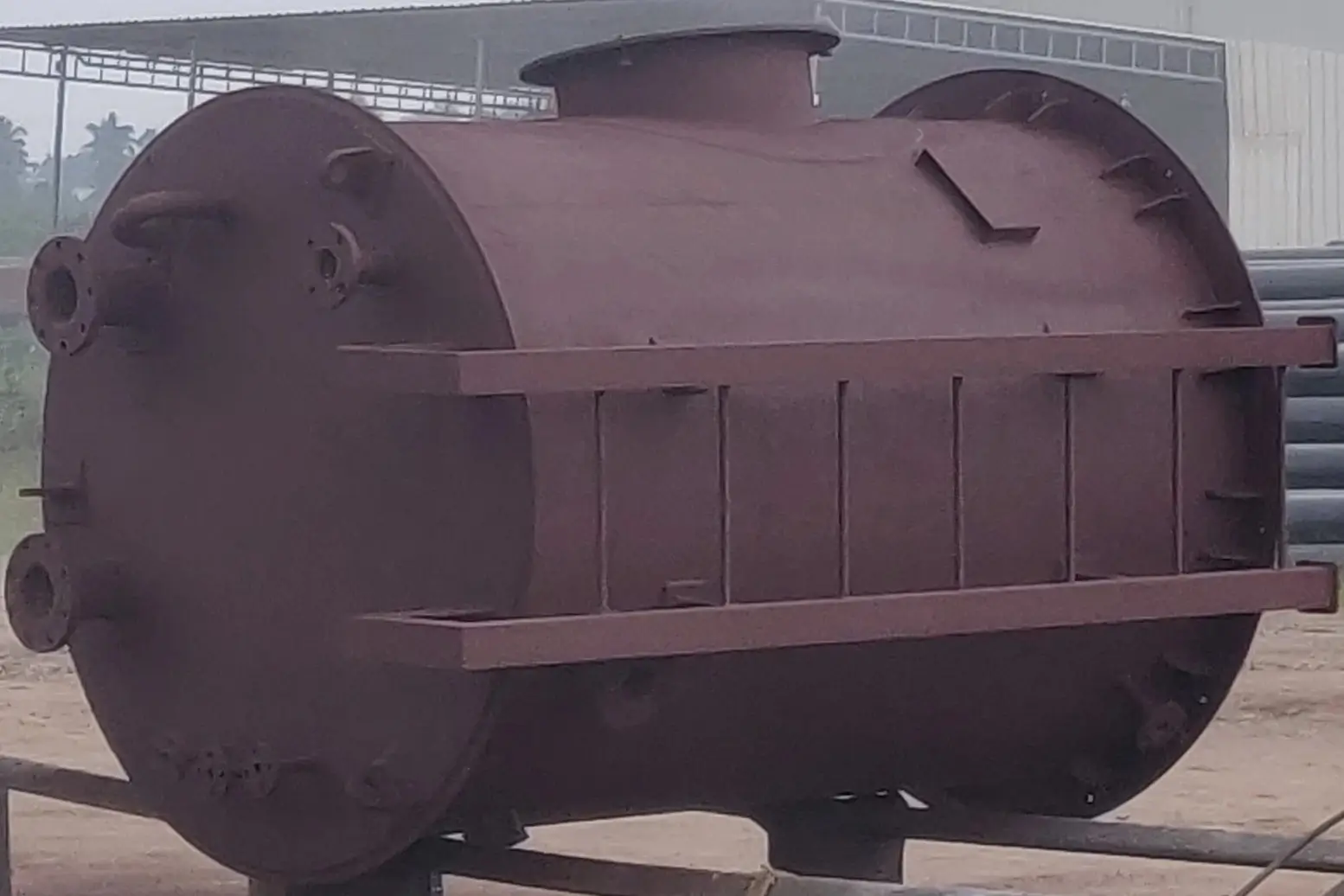 Storage-Tank-Raw-water-Lub-pump-scaled