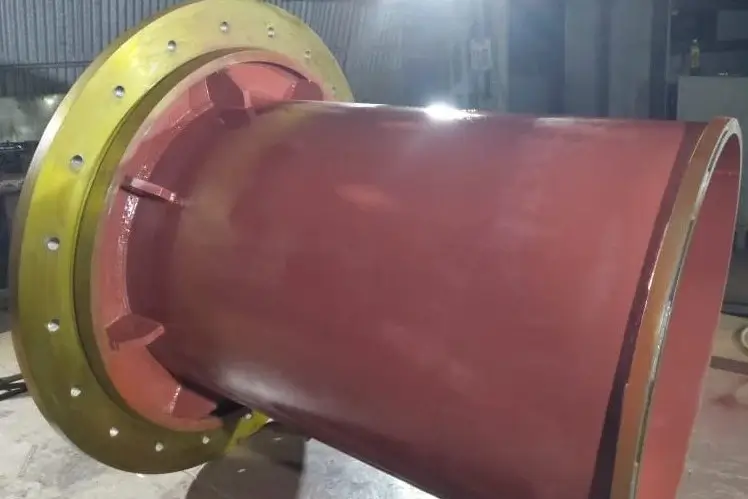 Trunnion-linear-2